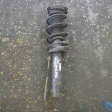 Volkswagen Golf MK6 2009-2012 1.4 TSi Passenger NSF Front Shock Spring Leg